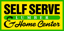 Self Serve Lumber & Home Center